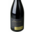 Domaine de Longueroche, L'Ermitage