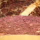 Boucherie Sabot, pâté de campagne Normand
