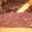 Boucherie Sabot, pâté de campagne Normand