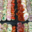 Boucherie Sabot, assiette de charcuterie