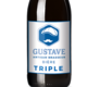 Gustave Bière Triple