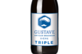 Gustave Bière Triple