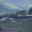 Domaine Cardoner Les Tines