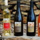 Domaine Cardoner Les Tines, Collioure Blanc