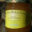 Reve D'abeilles, Miel de Lavande locale