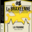 MicroBrasserie La Braxéenne, La Franine