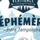 La brasserie Vertic'Ale, l'Ephémère