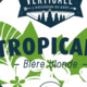 La brasserie Vertic'Ale, Tropicale