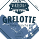 La brasserie Vertic'Ale, Grelotte