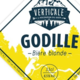 La brasserie Vertic'Ale, Godille