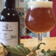 Brasserie du Loup Blanc