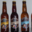 La Jacquemart brune