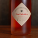 Pierre-Marie Chermette, Beaujolais Rosé Les Griottes