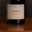 Pierre-Marie Chermette, Brouilly Pierreux