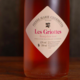Pierre-Marie Chermette, Beaujolais primeur Rosé Les Griottes