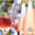 www.xo-vin.fr