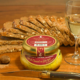 Le Patureur, Pâté de Canard au foie gras à l'Armagnac