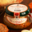 Le Patureur, Pâté à l'échalote