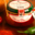 Le Patureur, Pâté aux piments