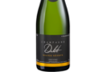 Champagne Delot, Demi Sec Grande Réserve