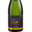 Champagne Delot, Demi Sec Grande Réserve