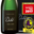 Champagne Delot, brut millésimé L'Orée du Bois
