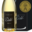 Champagne Delot, brut Légende