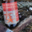 Microbrasserie les Travailleurs de l'Amer, bière de Noël