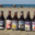 Microbrasserie les Travailleurs de l'Amer