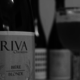 Riva bière : Microbrasserie de Ouistreham