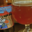 Brasserie La Bieregerie, mouton Caennais