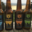 Brasserie Cotentine, brune de la presqu'île