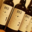 DEC bières