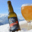 Brasserie alpine, La Bière des 3 Vallées : B3V 