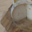 La ferme des Petites Reines, La tomme de brebis à la graine de fenugrec