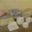 La ferme des Petites Reines, raclette de brebis