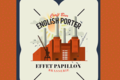 Brasserie Effet Papillon, English Porter
