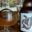 Brasserie de l'Être, Bière Oliphant
