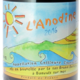 Domaine Bruno Duchene, L'anodine
