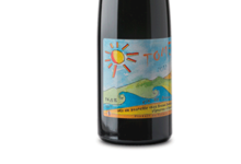 Domaine Bruno Duchene, Tomeu