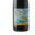 Domaine Bruno Duchene, Tomeu