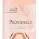 Serre Romani, Providence rosé, IGP côtes Catalanes