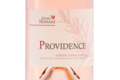 Serre Romani, Providence rosé, IGP côtes Catalanes