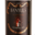 Le Cellier Dominicain, Banyuls Vieux Dominicain 2009