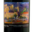 Le Cellier Dominicain, Banyuls Hors d'Age cuvée augustin Hanicotte