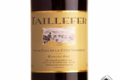 Le Cellier Dominicain, vin de pays de la Côte Vermeille cuvée Taillefer