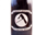 Domaine Collectif Anonyme, CA Rouge