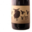 Domaine Collectif Anonyme, Mouton noir