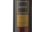 Cave de l'Abbé Rous, Vin de Pays de la Côte Vermeille Matifoc Rancio Sec