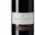 Domaine Saint Sébastien, "Empreintes" Collioure Rouge